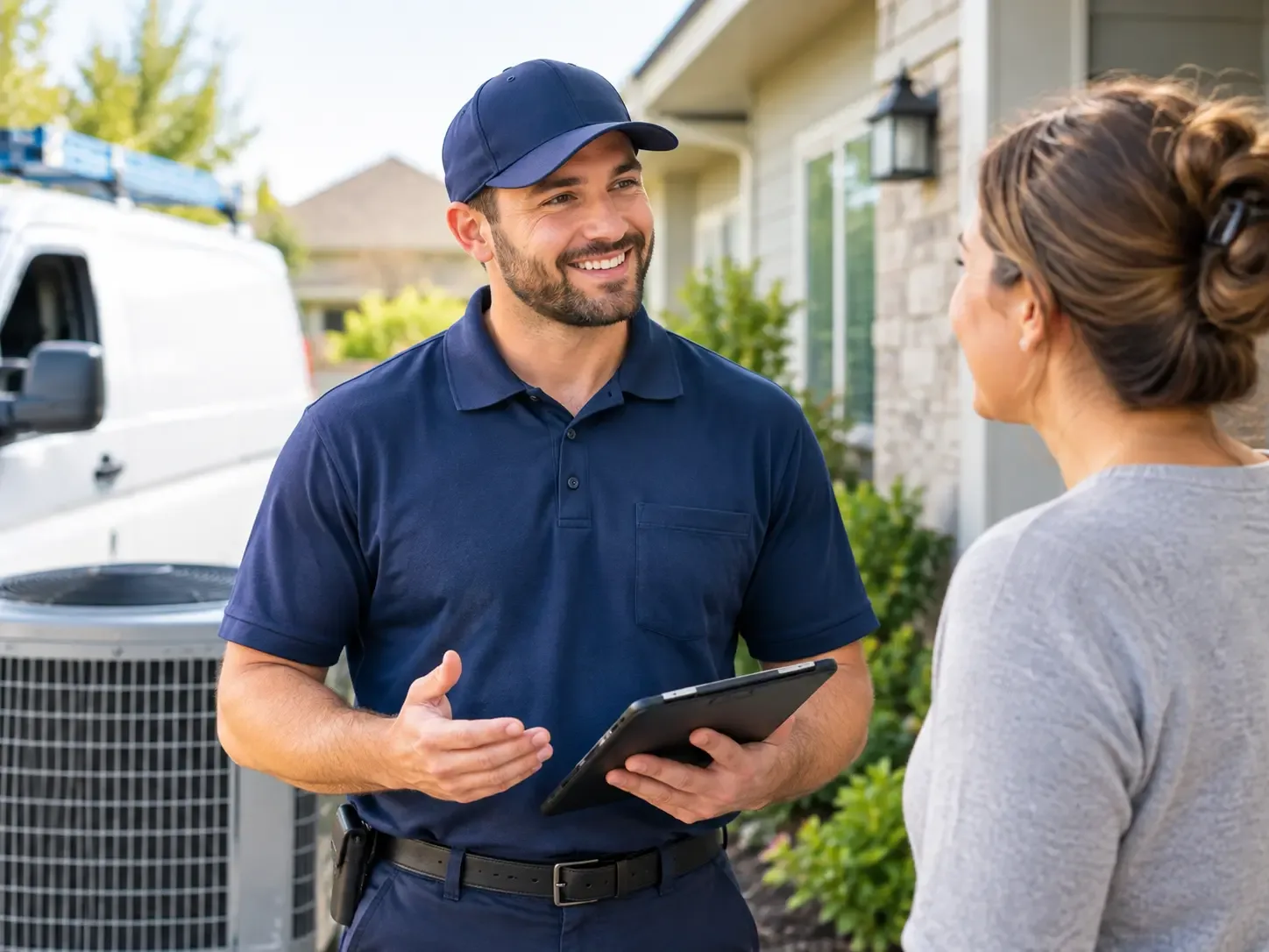 AC Compressor Replacement in Annandale On Hudson, NY